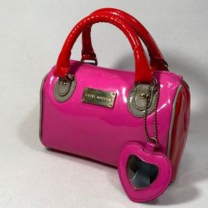 Steve Madden Mini Bag